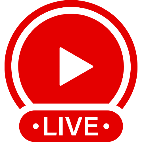 Porni Live | Live Webcam Shows & Interactive Adult Entertainment